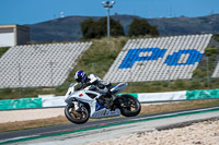 may-2019;motorbikes;no-limits;peter-wileman-photography;portimao;portugal;trackday-digital-images